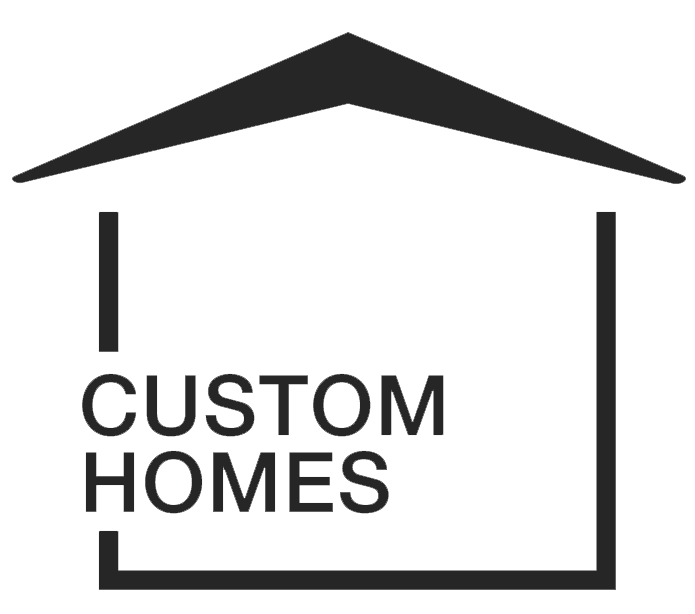 Butler Oaks Custom Home Builders