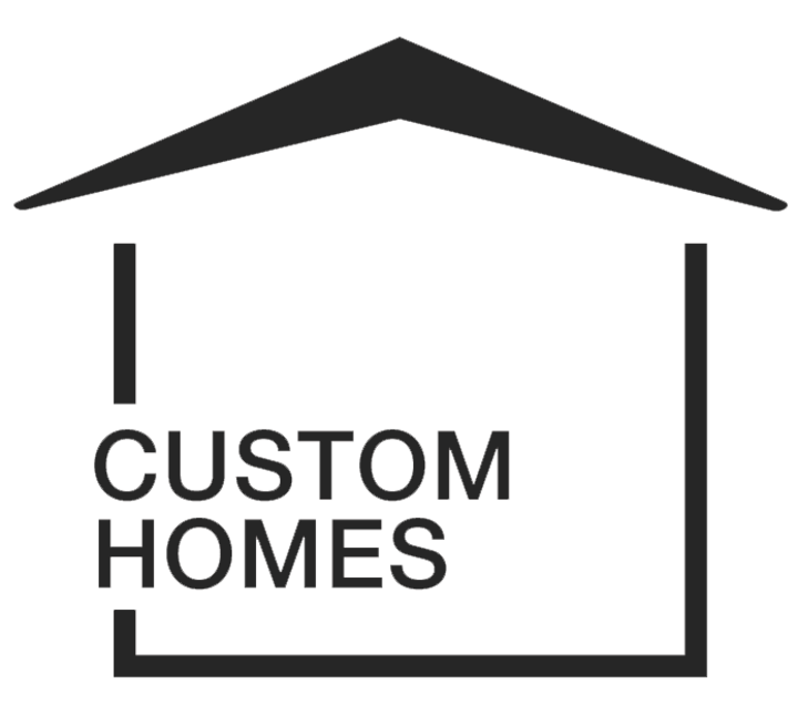 Butler Oaks Custom Home Builders